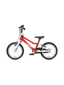 WOOM GO 2 (Gen. H) Kinder Fahrrad 3- 4,5 Jahre 95-110 cm...