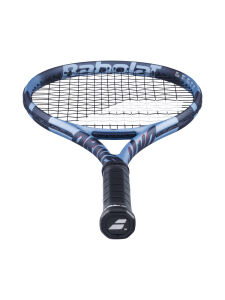 BABOLAT PD GEN11 U Tennisschläger blau