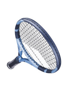 BABOLAT PD GEN11 U Tennisschläger blau