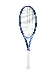 BABOLAT PD TEAM GEN11 S Tennisschläger blau