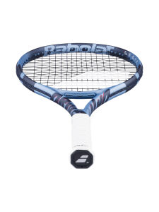 BABOLAT PD TEAM GEN11 S Tennisschläger blau Gr. 1