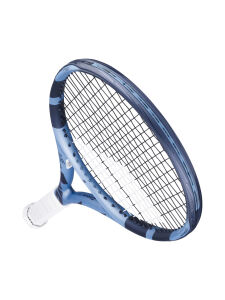 BABOLAT PD TEAM GEN11 S Tennisschläger blau Gr. 1