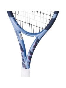 BABOLAT PD TEAM GEN11 S Tennisschläger blau Gr. 1