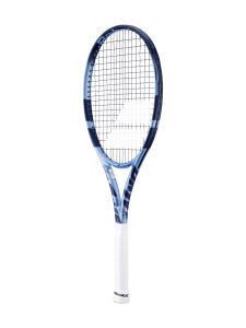 BABOLAT PD TEAM GEN11 S Tennisschläger blau Gr. 1