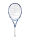 BABOLAT PD TEAM GEN11 S Tennisschläger blau Gr. 1