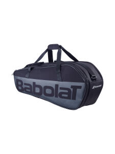 BABOLAT COURT M schwarz Gr. O/S