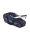 BABOLAT COURT M schwarz Gr. O/S