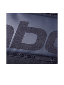 BABOLAT COURT L 2nd Gen schwarz Gr. O/S