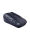 BABOLAT COURT L 2nd Gen schwarz Gr. O/S