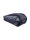 BABOLAT COURT L 2nd Gen schwarz Gr. O/S