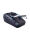 BABOLAT COURT L 2nd Gen schwarz Gr. O/S