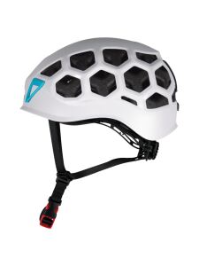 CAMP Ikon Nova Kletterhelm Damen white Gr. 48-58 cm