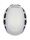 CAMP Ikon Nova Kletterhelm Damen white Gr. 48-58 cm