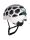 CAMP Ikon Nova Kletterhelm Damen white Gr. 48-58 cm