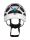 CAMP Ikon Nova Kletterhelm Damen white Gr. 48-58 cm