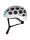 CAMP Ikon Nova Kletterhelm Damen white Gr. 48-58 cm
