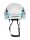 CAMP Ikon Nova Kletterhelm Damen white Gr. 48-58 cm