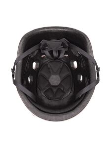 CAMP Ikon Kletterhelm grey Gr. 48-58 cm