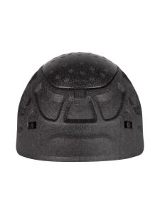 CAMP Ikon Kletterhelm grey Gr. 48-58 cm