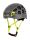 CAMP Ikon Kletterhelm grey Gr. 48-58 cm