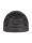 CAMP Ikon Kletterhelm grey Gr. 48-58 cm