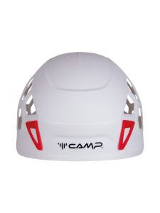 Camp Ikon, Kletterhelm white | 48-58 cm