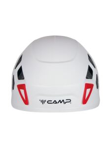 Camp Ikon, Kletterhelm white | 48-58 cm