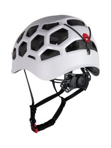 Camp Ikon, Kletterhelm white | 48-58 cm