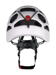 Camp Ikon, Kletterhelm white | 48-58 cm