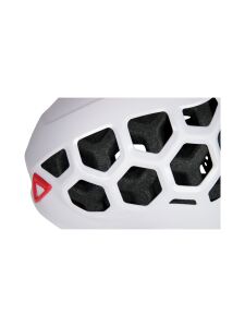 Camp Ikon, Kletterhelm white | 48-58 cm