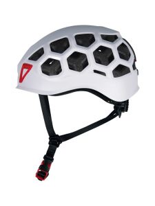 Camp Ikon, Kletterhelm white | 48-58 cm