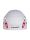 Camp Ikon, Kletterhelm white | 48-58 cm