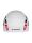 Camp Ikon, Kletterhelm white | 48-58 cm