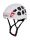 Camp Ikon, Kletterhelm white | 48-58 cm