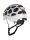 Camp Ikon, Kletterhelm white | 48-58 cm