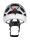 Camp Ikon, Kletterhelm white | 48-58 cm