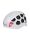 Camp Ikon, Kletterhelm white | 48-58 cm