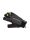 CAMP Axion light fingerless Klettersteighandschuhe grey Gr. L