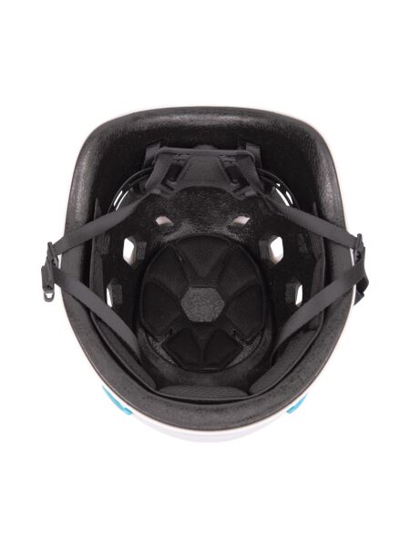 CAMP Ikon Nova Kletterhelm Damen fuchsia Gr. 48-58 cm