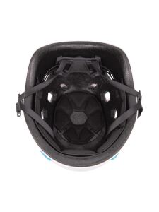 CAMP Ikon Nova Kletterhelm Damen fuchsia Gr. 48-58 cm