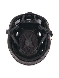 CAMP Ikon Nova Kletterhelm Damen fuchsia Gr. 48-58 cm