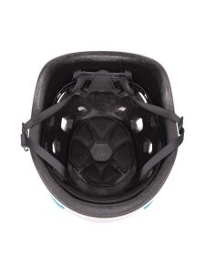 CAMP Ikon Nova Kletterhelm Damen fuchsia Gr. 48-58 cm