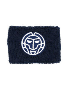 BIDI BADU Lil Move Wristband kurz dark blue