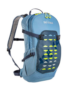 TATONKA Bike Backpack MTB elemental blue Gr. 14 L