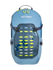 TATONKA Bike Backpack MTB elemental blue Gr. 14 L