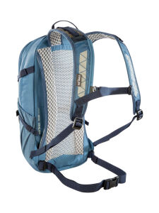 TATONKA Bike Backpack MTB elemental blue Gr. 14 L