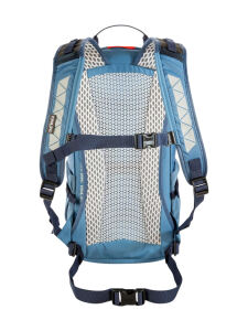 TATONKA Bike Backpack MTB elemental blue Gr. 14 L