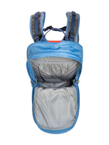 TATONKA Bike Backpack MTB elemental blue Gr. 14 L