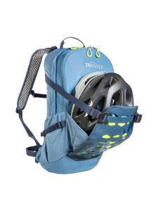 TATONKA Bike Backpack MTB elemental blue Gr. 14 L