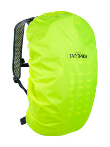 TATONKA Bike Backpack MTB elemental blue Gr. 14 L